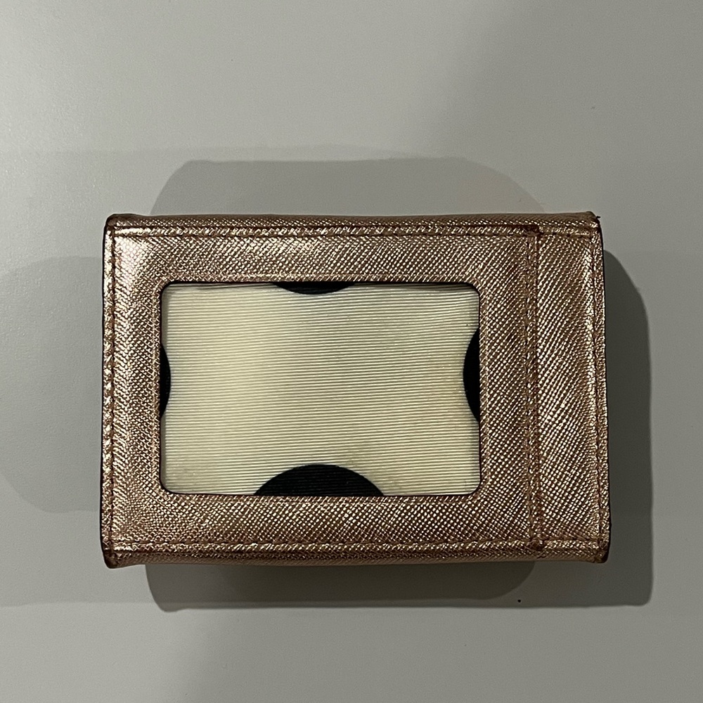 Kate Spade Wallet - Picture 2 of 4
